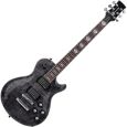 Charvel Desolation DS-2 ST TB Thumbnail 1