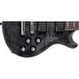 Charvel Desolation DS-2 ST TB Thumbnail 2