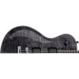 Charvel Desolation DS-2 ST TB Thumbnail 3