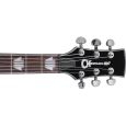 Charvel Desolation DS-2 ST TB Thumbnail 4