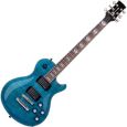 Charvel Desolation DS-2 ST BS Thumbnail 1