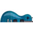 Charvel Desolation DS-2 ST BS Thumbnail 3