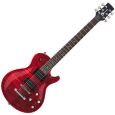 Charvel Desolation DS-3 ST DTR Thumbnail 1