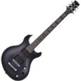 Charvel Desolation DC-1 ST FB Thumbnail 1