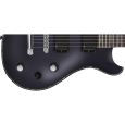 Charvel Desolation DC-1 ST FB Thumbnail 2