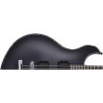 Charvel Desolation DC-1 ST FB Thumbnail 3