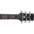 Charvel Desolation DC-1 ST FB Thumbnail 4