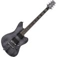 Charvel Desolation SK-1 ST TB Thumbnail 1