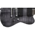 Charvel Desolation SK-1 ST TB Thumbnail 2