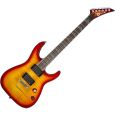 Charvel Desolation DX-1 ST CS Thumbnail 1