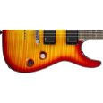 Charvel Desolation DX-1 ST CS Thumbnail 2