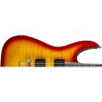 Charvel Desolation DX-1 ST CS Thumbnail 3