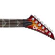 Charvel Desolation DX-1 ST CS Thumbnail 4