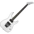 Charvel Desolation DX-1 FR SW Thumbnail 1