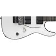 Charvel Desolation DX-1 FR SW Thumbnail 2