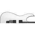 Charvel Desolation DX-1 FR SW Thumbnail 3