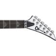 Charvel Desolation DX-1 FR SW Thumbnail 4