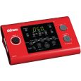 ddrum DD1M E-Drum Modul Thumbnail 1