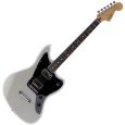 Fender Blacktop Jaguar HH FSR BP Thumbnail 2