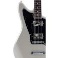 Fender Blacktop Jaguar HH FSR BP Thumbnail 3