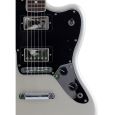 Fender Blacktop Jaguar HH FSR BP Thumbnail 4