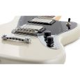 Fender Blacktop Jaguar HH FSR BP Thumbnail 5