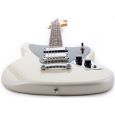 Fender Blacktop Jaguar HH FSR BP Thumbnail 6