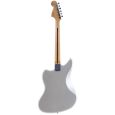 Fender Blacktop Jaguar HH FSR BP Thumbnail 7