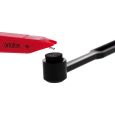 Ortofon Stylus Bürste Carbon Thumbnail 6