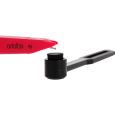 Ortofon Stylus Bürste Carbon Thumbnail 8