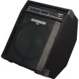Behringer Ultrabass BXL3000 Bassverstärker Combo Amp B-Ware Thumbnail 2