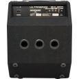 Behringer Ultrabass BXL3000 Bassverstärker Combo Amp B-Ware Thumbnail 4