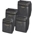 Behringer Ultrabass BXL3000 Bassverstärker Combo Amp B-Ware Thumbnail 5