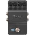Digitech iStomp Box Thumbnail 1