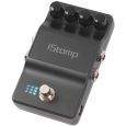 Digitech iStomp Box Thumbnail 2