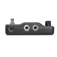 Digitech iStomp Box Thumbnail 3