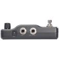 Digitech iStomp Box Thumbnail 4