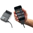 Digitech iStomp Box Thumbnail 5
