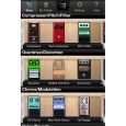 Digitech iStomp Box Thumbnail 6