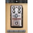 Digitech iStomp Box Thumbnail 7
