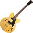 Gibson 1959 ES 330 TDN VOS Vintage Natural Thumbnail 1