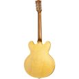 Gibson 1959 ES 330 TDN VOS Vintage Natural Thumbnail 2