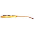 Gibson 1959 ES 330 TDN VOS Vintage Natural Thumbnail 3