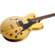 Gibson 1959 ES 330 TDN VOS Vintage Natural Thumbnail 4