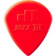 Dunlop Jazz III XL Plektren 24er Pack rot Thumbnail 1