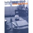 Music Sales - Una Mattina - Einaudi Thumbnail 1