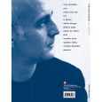 Music Sales - Una Mattina - Einaudi Thumbnail 2