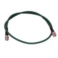 KORN Kabel BNC/BNC Wordclock Kabel Pro 75 Ohm 1,0 m Thumbnail 1