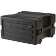 SKB Rack Case 19-RSF4U Thumbnail 1
