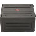 SKB Rack Case 19-RSF4U Thumbnail 2